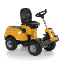 Park 720 PW (2F6220621/S16) spare parts
